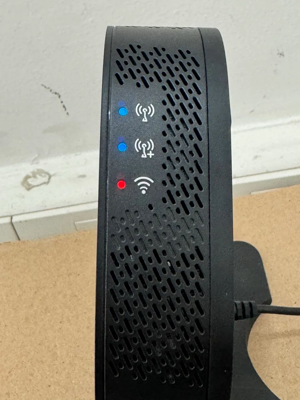 Repetidor Vivo Wifi 6 - Foto 2