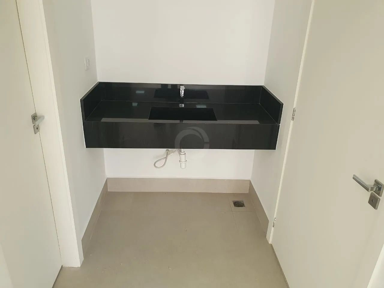 Excelente Loja Comercial para Locação - São Dimas - Piracicaba. - Foto 5