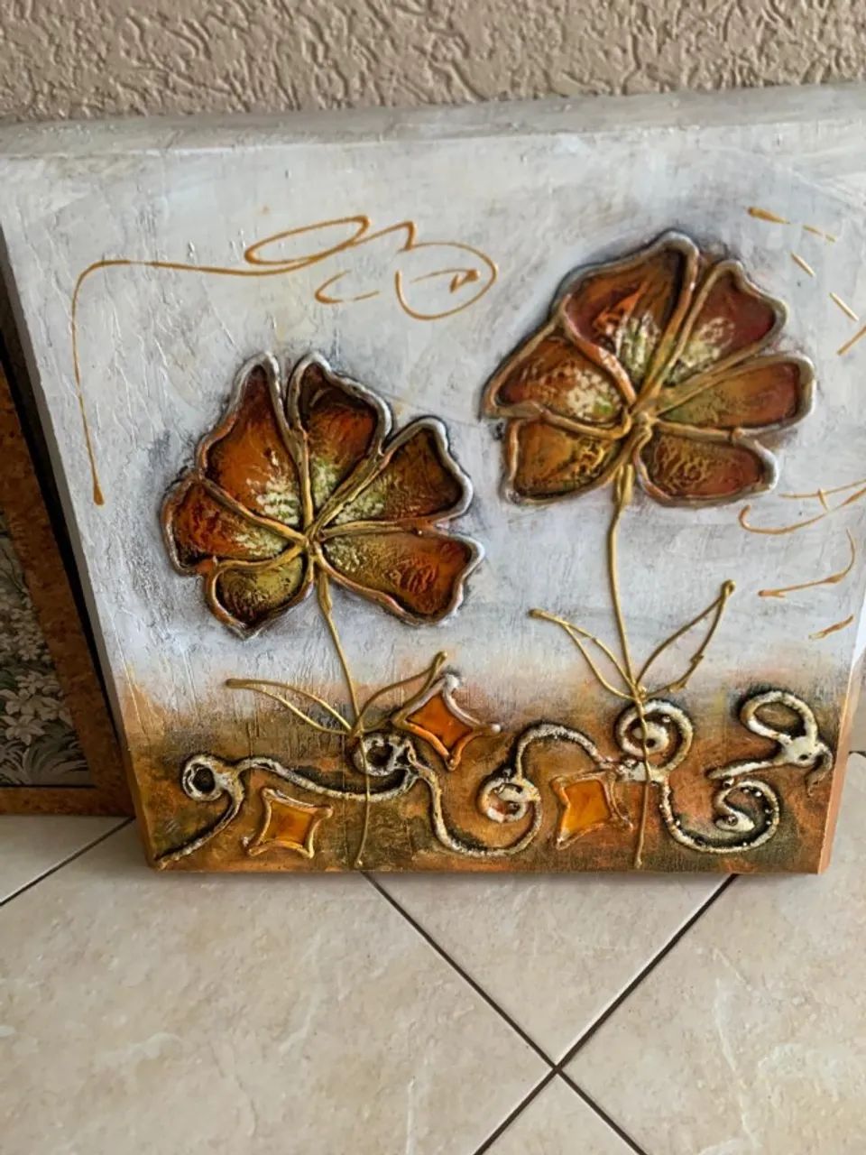 Quadro
