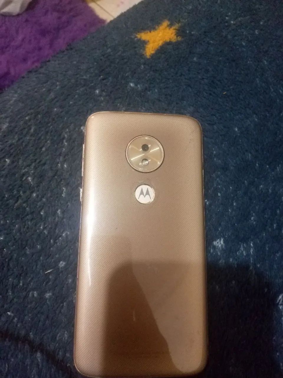 Vende se celular  - Foto 3