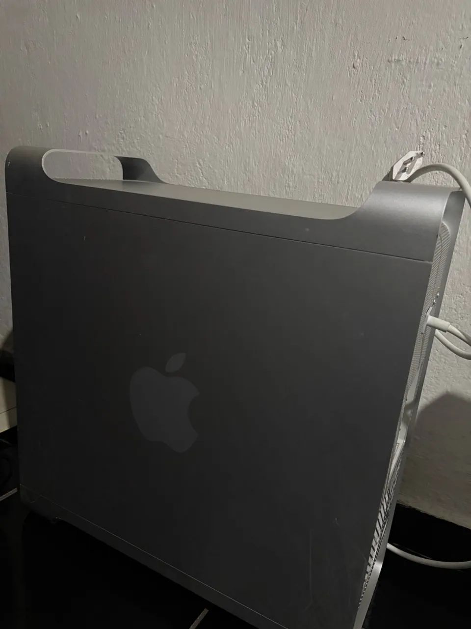 Mac Pro Mid 2012 A1218 - Foto 2