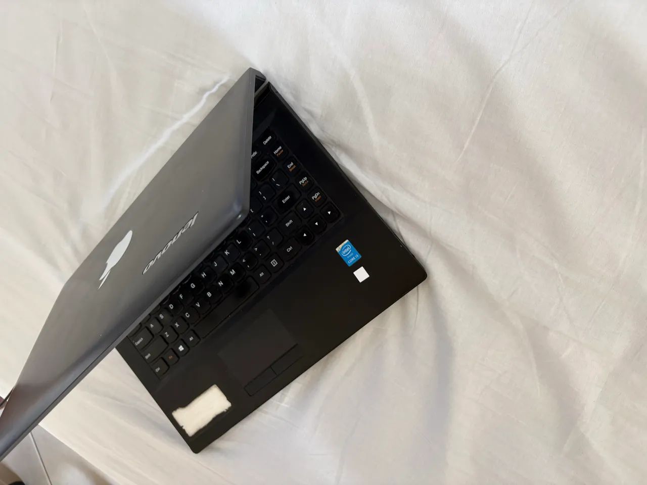 Notebook Lenovo B40-80 - Foto 5
