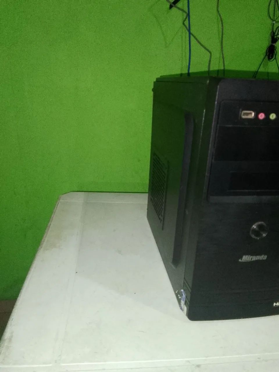CPU Intel core i5 tooppppp - Foto 2