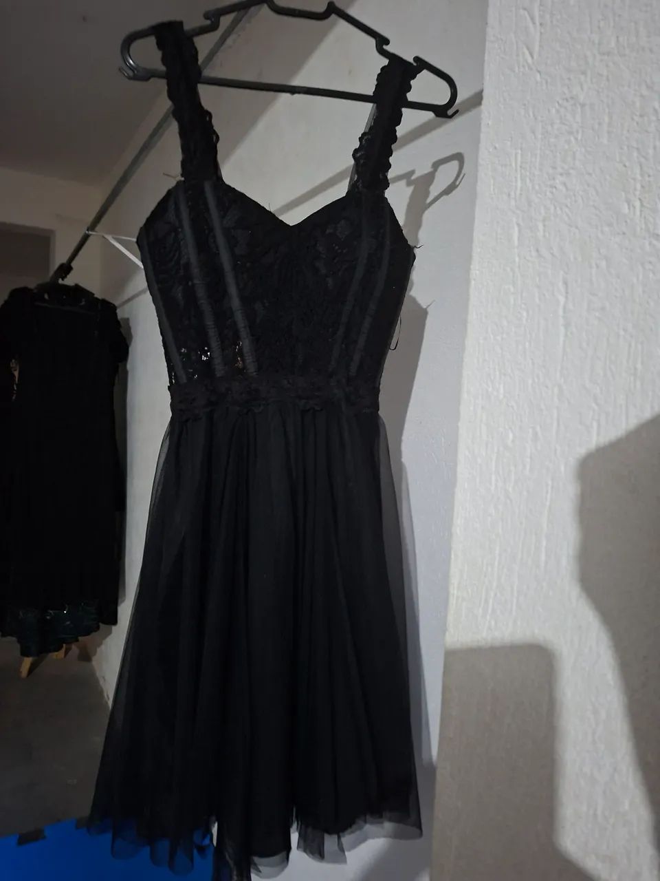 Bazar de roupas novas e usadas - Foto 3
