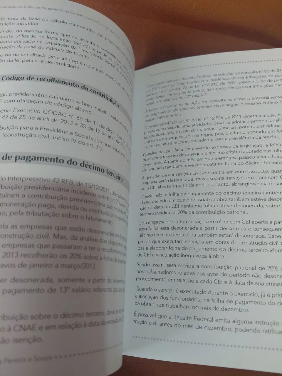 Livros  - Foto 5
