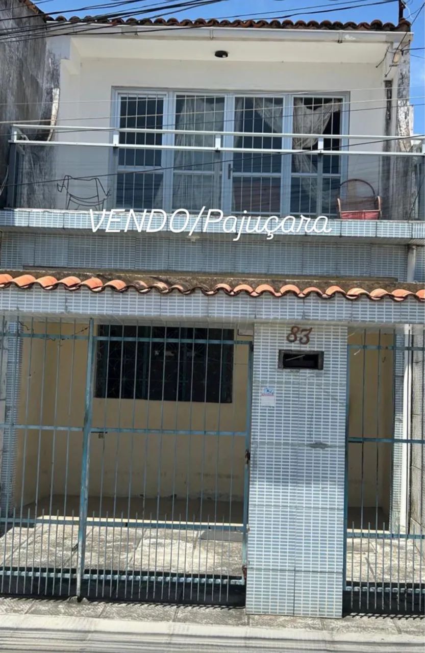 Casa/Pajuçara - Foto 3