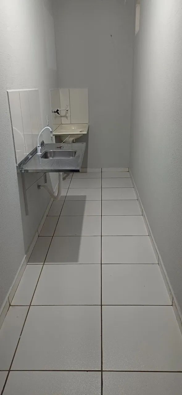 ALUGO KIT NET LEIA TODO ANÚNCIO  !!!
