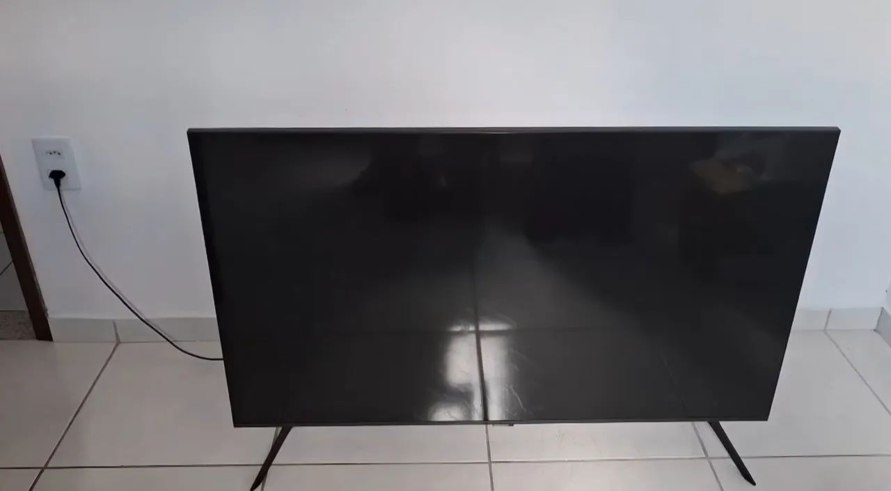 TV SAMSUNG 