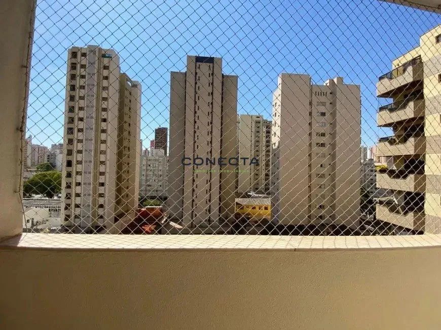 Apartamento | Casabella | Centro - Foto 4