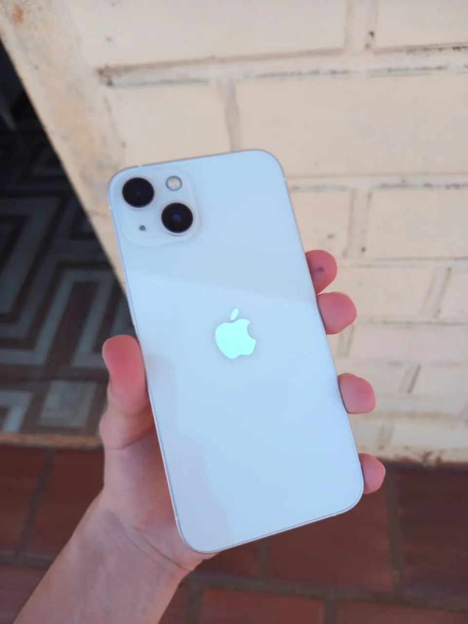 iPhone 13 128gb - Foto 2
