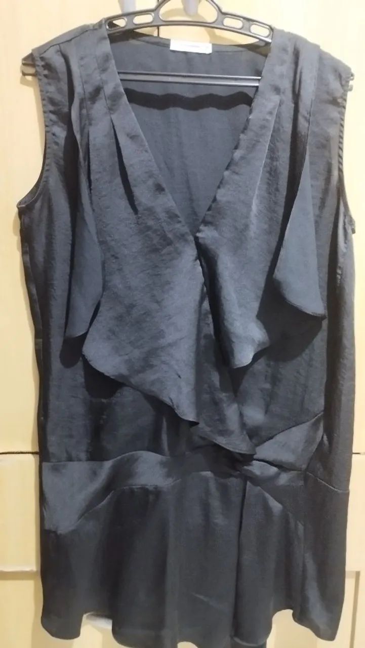 ROUPAS FEMININAS - Foto 4