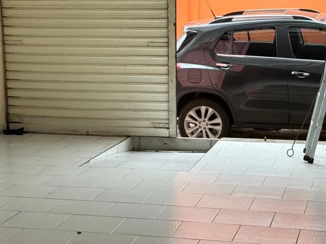 Excelente Ponto Comercial Centro Tatuí-SP - Foto 4