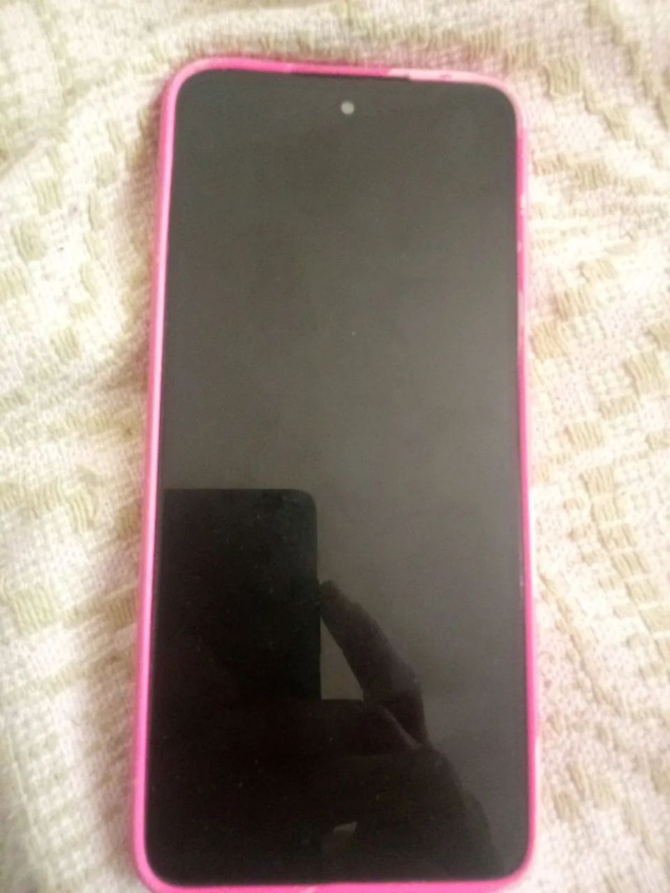 Motorola g14 - Foto 2