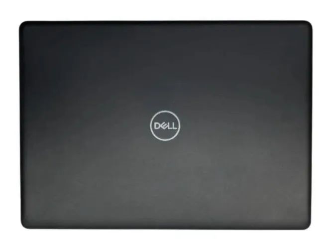 DELL m２８００ Core i7 2.8 16GB SSD256 ジャンク Notebook Dell Latitude Core i7 8ª TH 8GB SSD M.2 256GB (Excelente