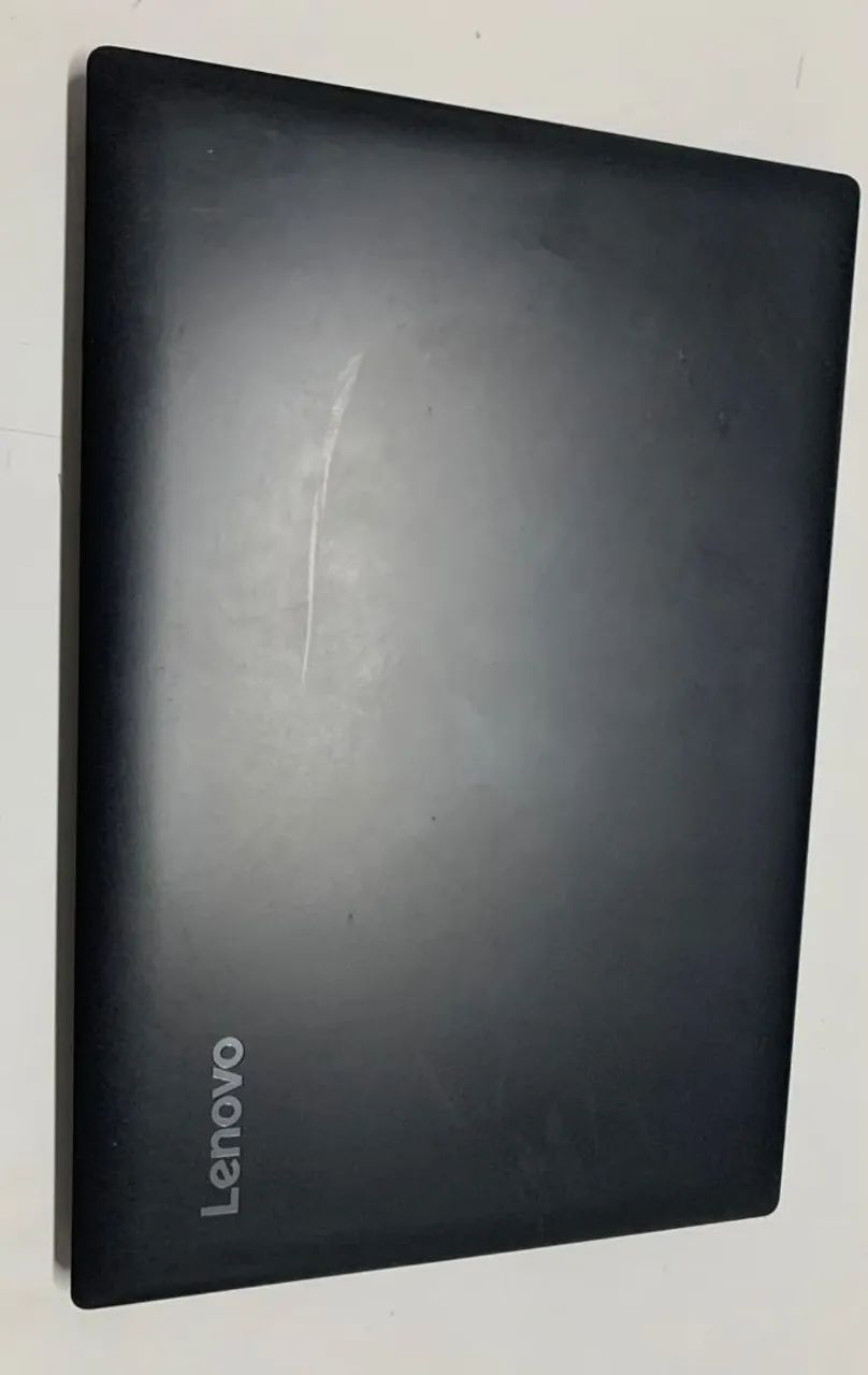 Lenovo i3 7 geração  - Foto 3