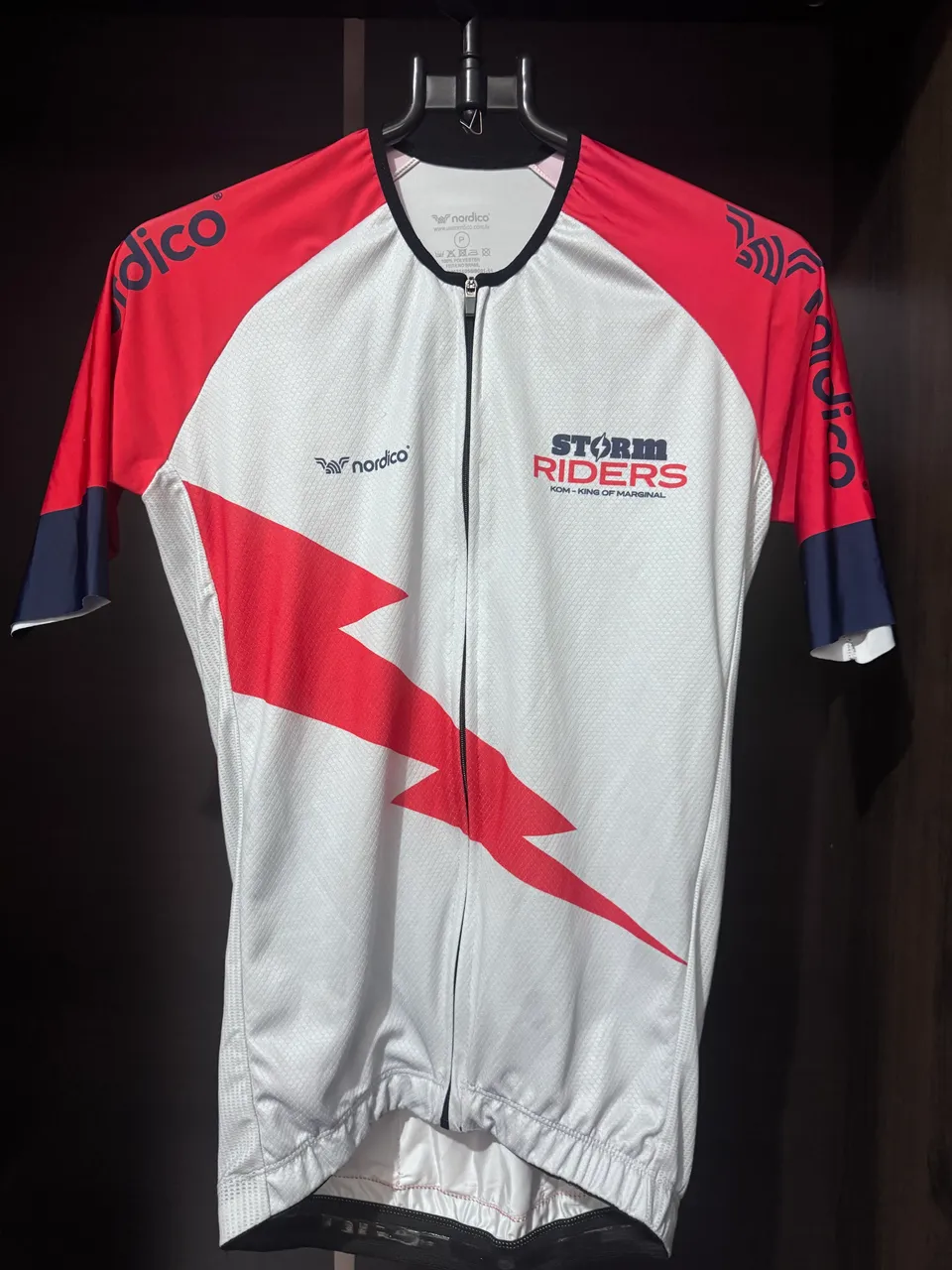 Camisa Ciclismo Jersey Escalera CC Mtb | Speed | Gravel - Roupas