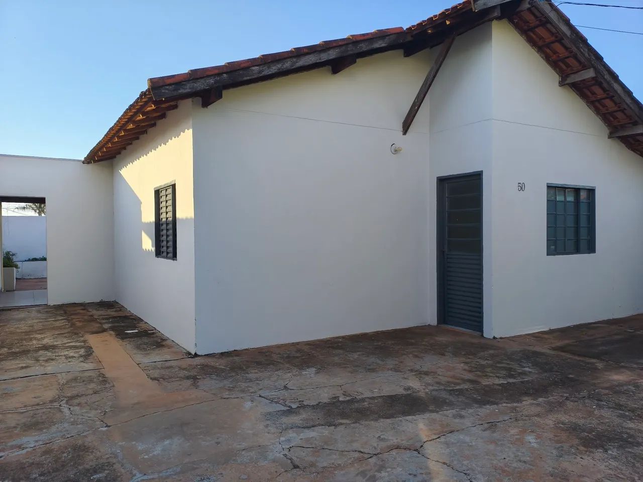 Casa Condomínio Silvestre 4 ( Nova Lima) - Foto 5