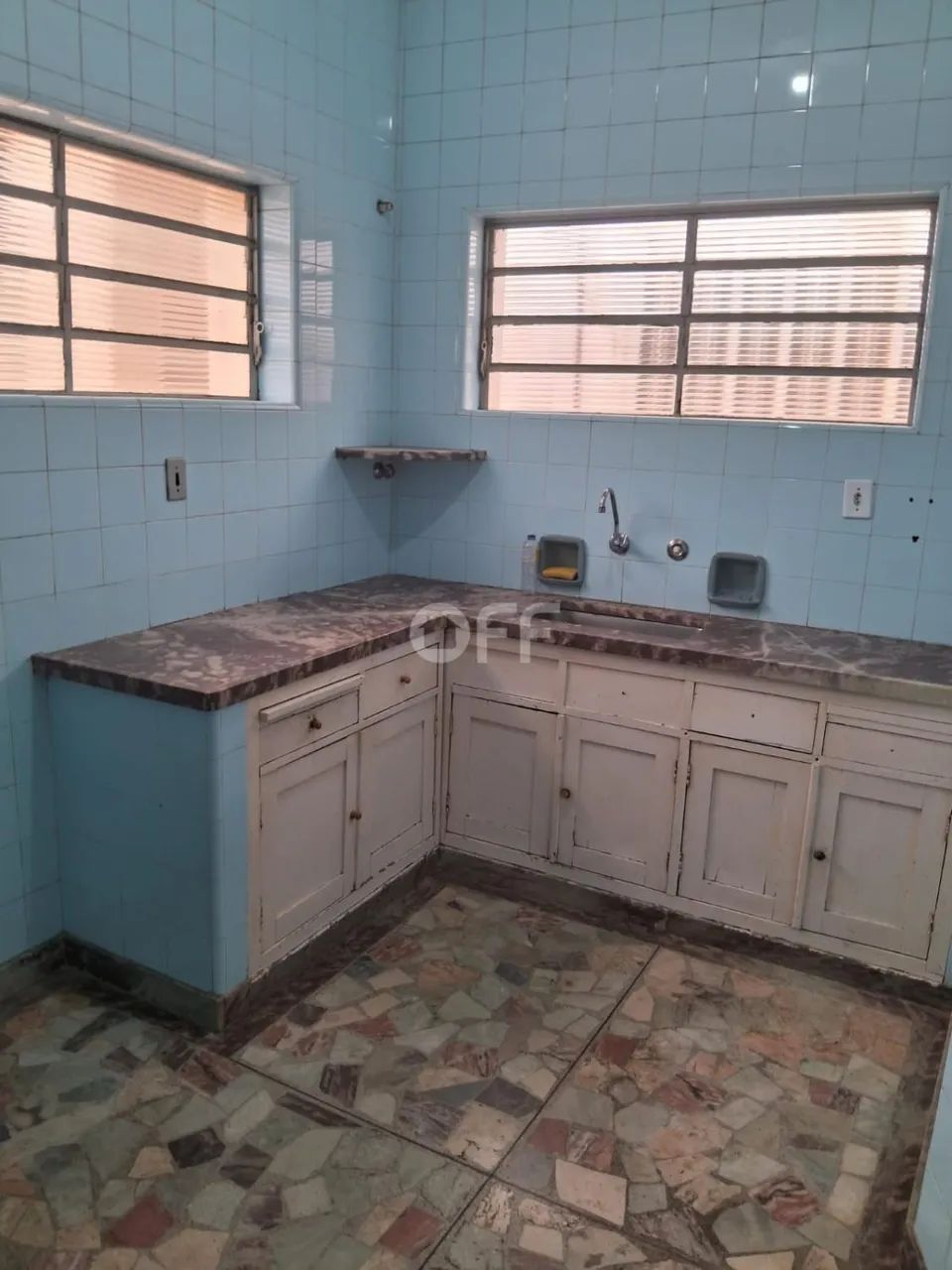 casa - Botafogo - Campinas - Foto 4