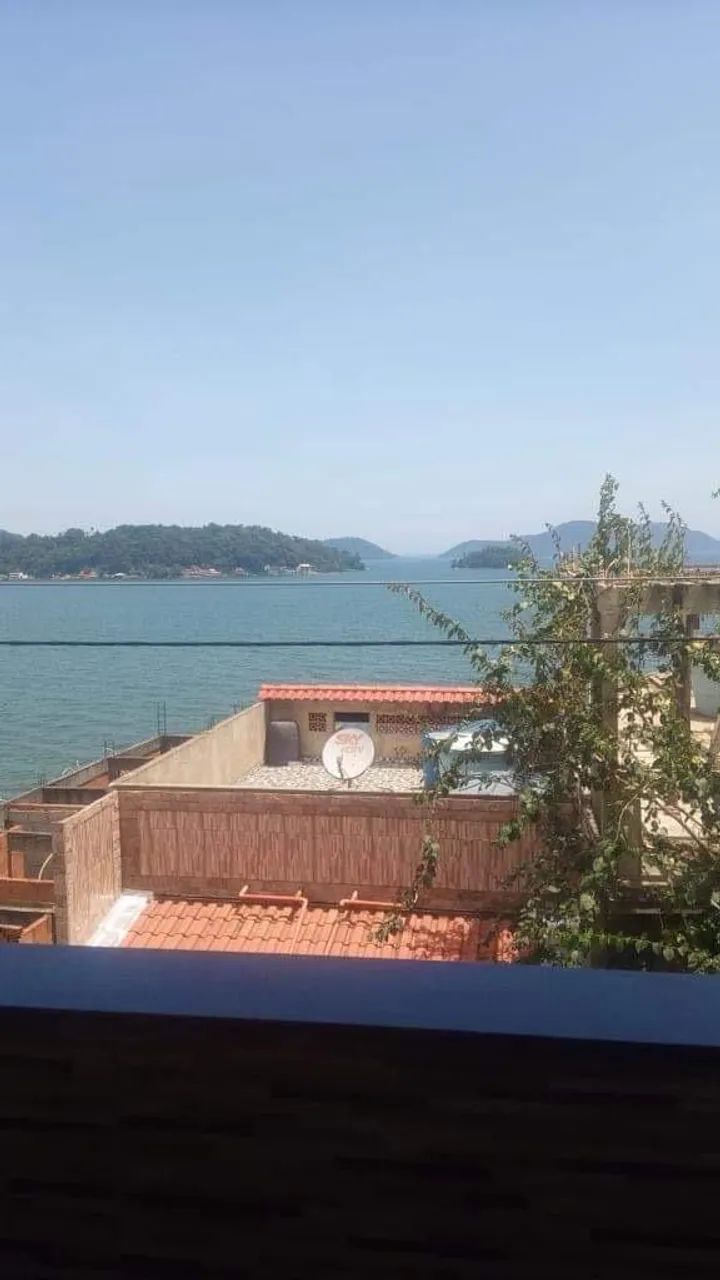 Casa de Praia - Itacuruça  - Foto 5