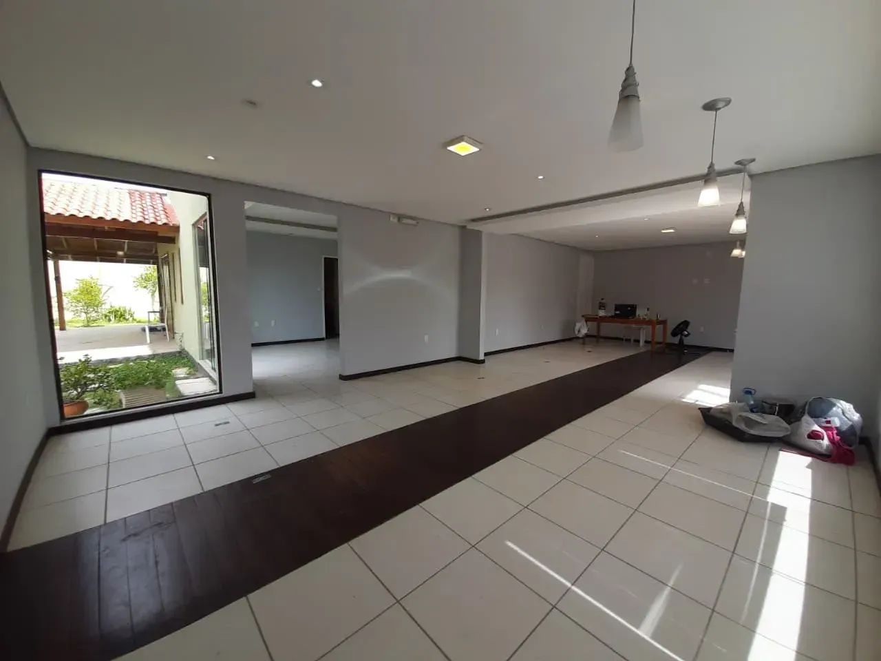Ótima casa no Santa Mônica! - Foto 5