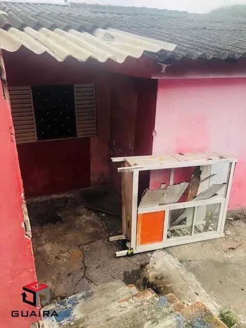 Terreno à venda Helena - Santo André - SP - Foto 4