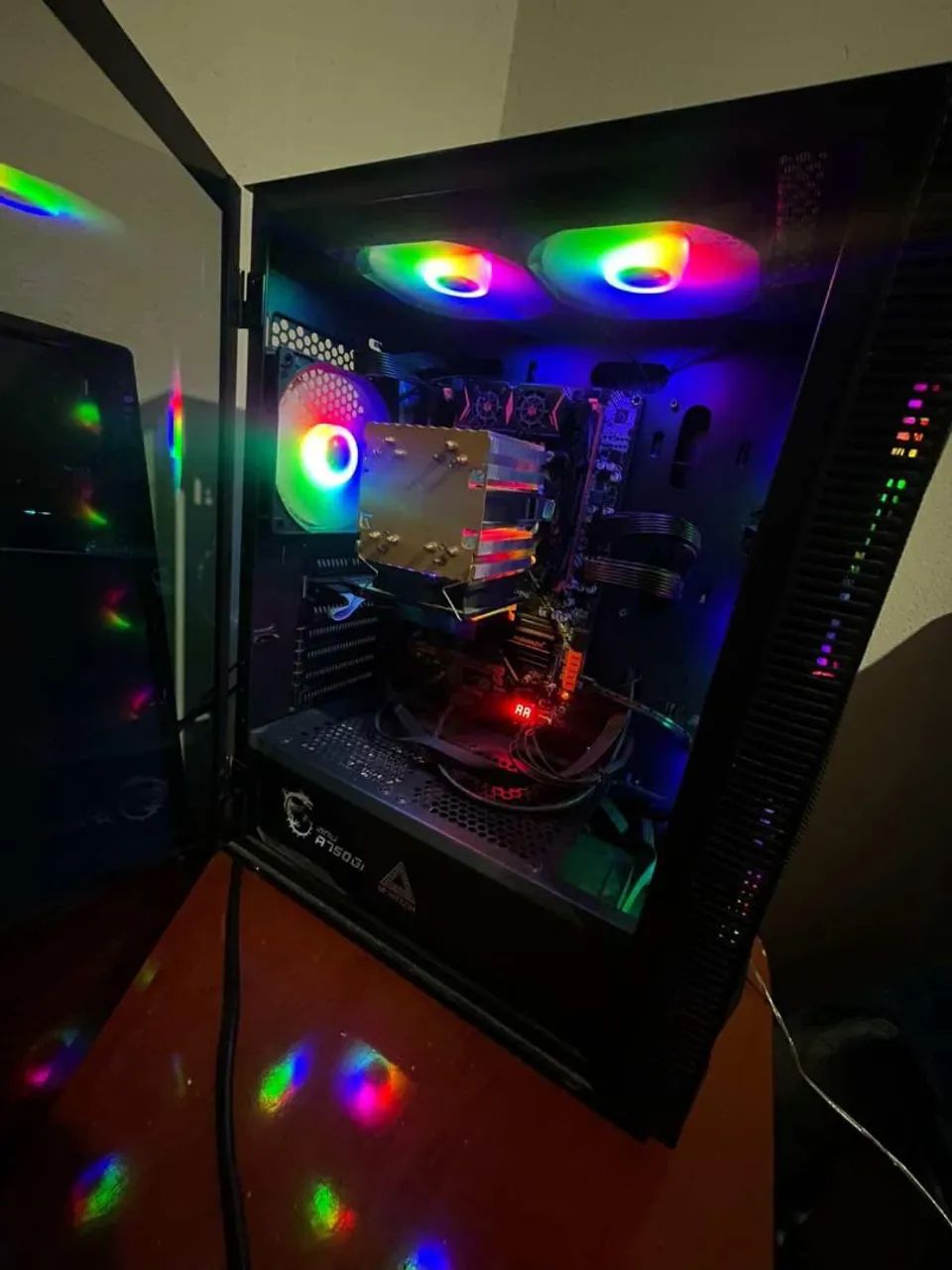 Pc Gamer  - Foto 2