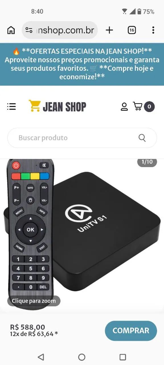 s1 original 
