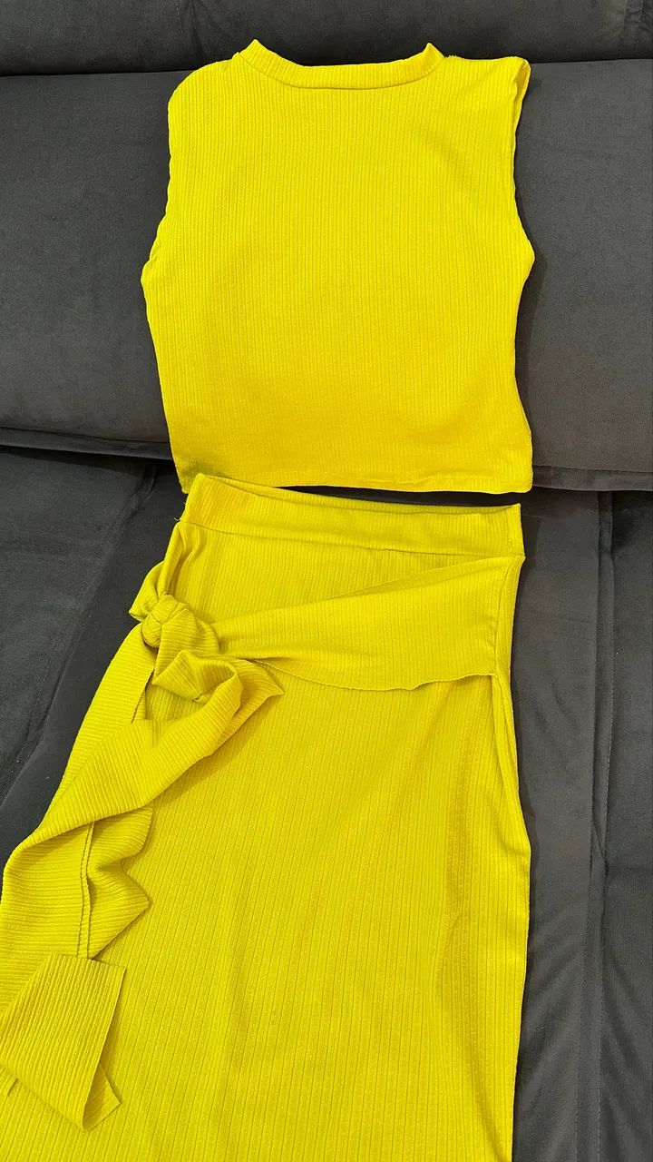 Conjunto 