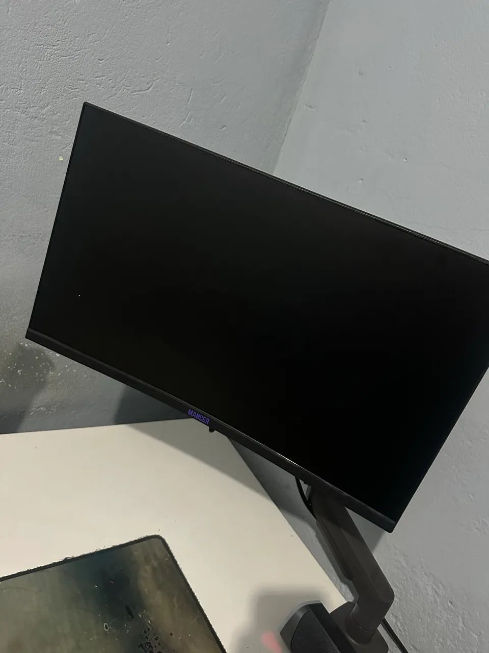 Monitor 24 polegadas 