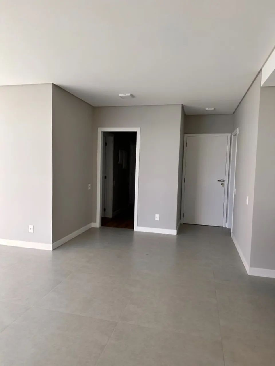 Pintor De Acabamento 