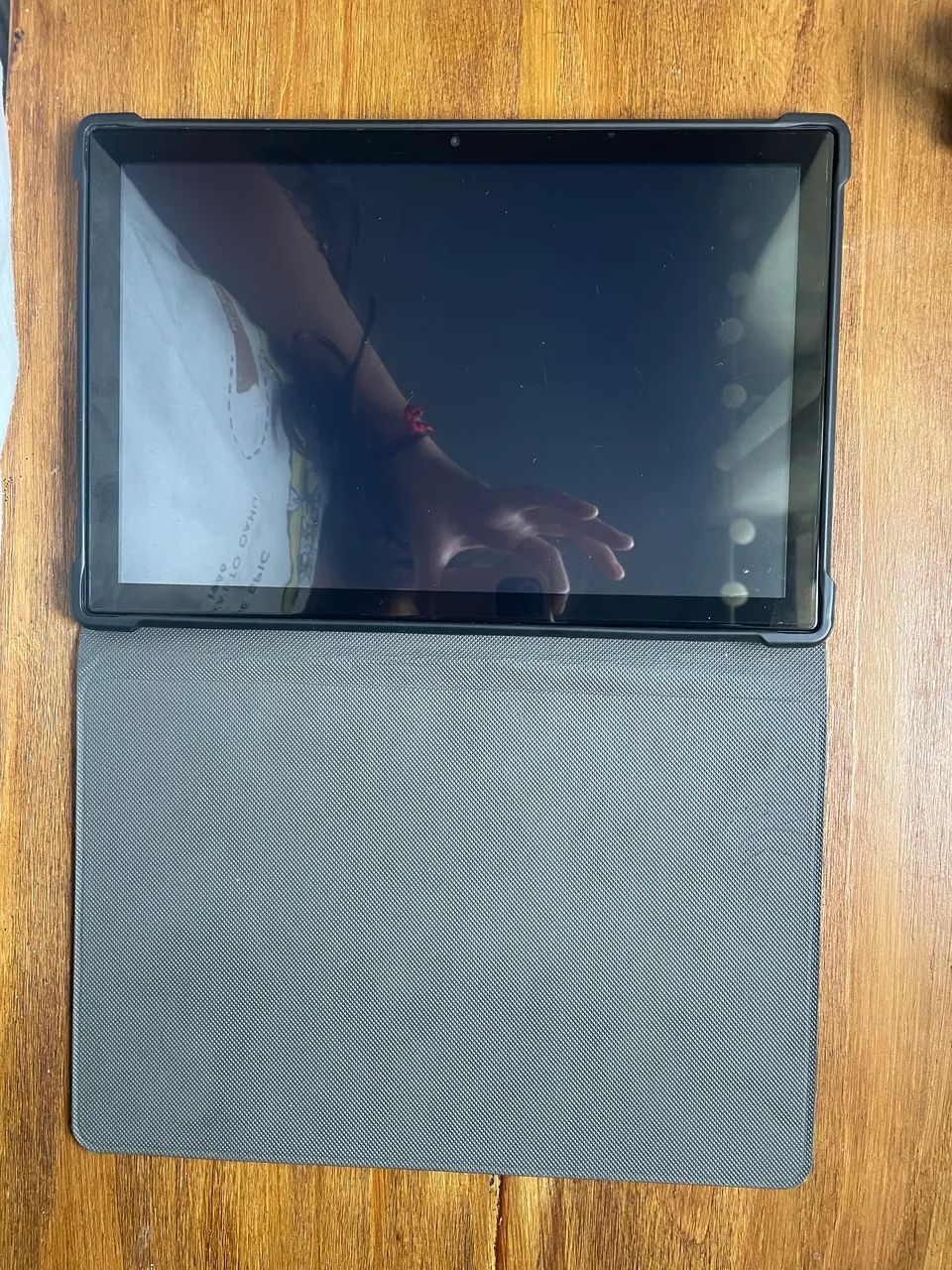 Vendo Tablet em perfeito estado  - Foto 4