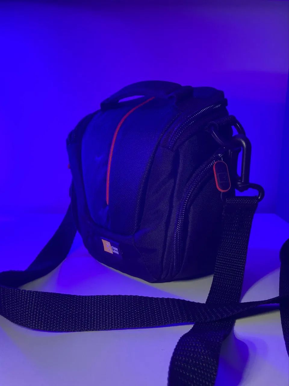 Camera Case / Pouch432957645716213760