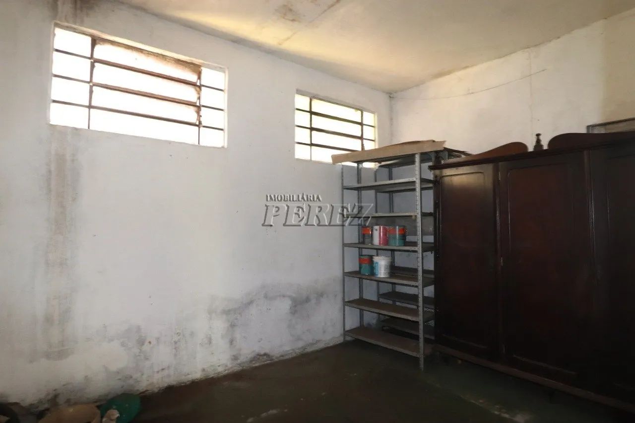 Imóvel comercial para alugar no centro de Londrina - Foto 5