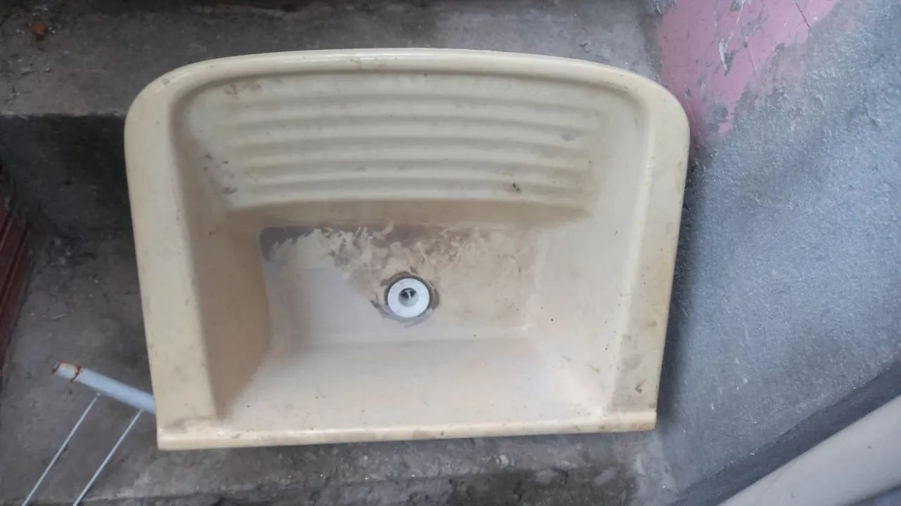 Vendo 