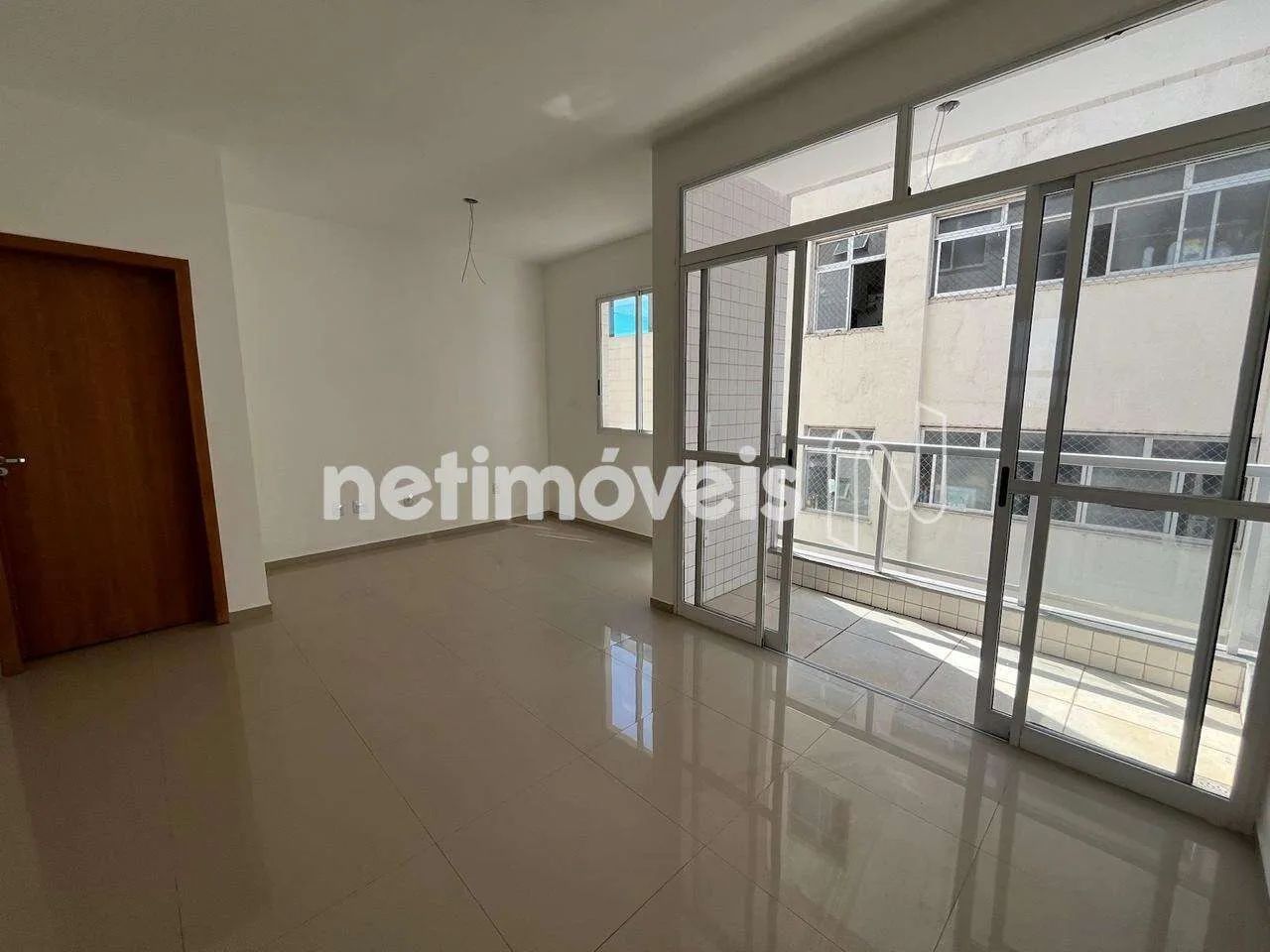 Venda Apartamento 3 quartos Gutierrez Belo Horizonte