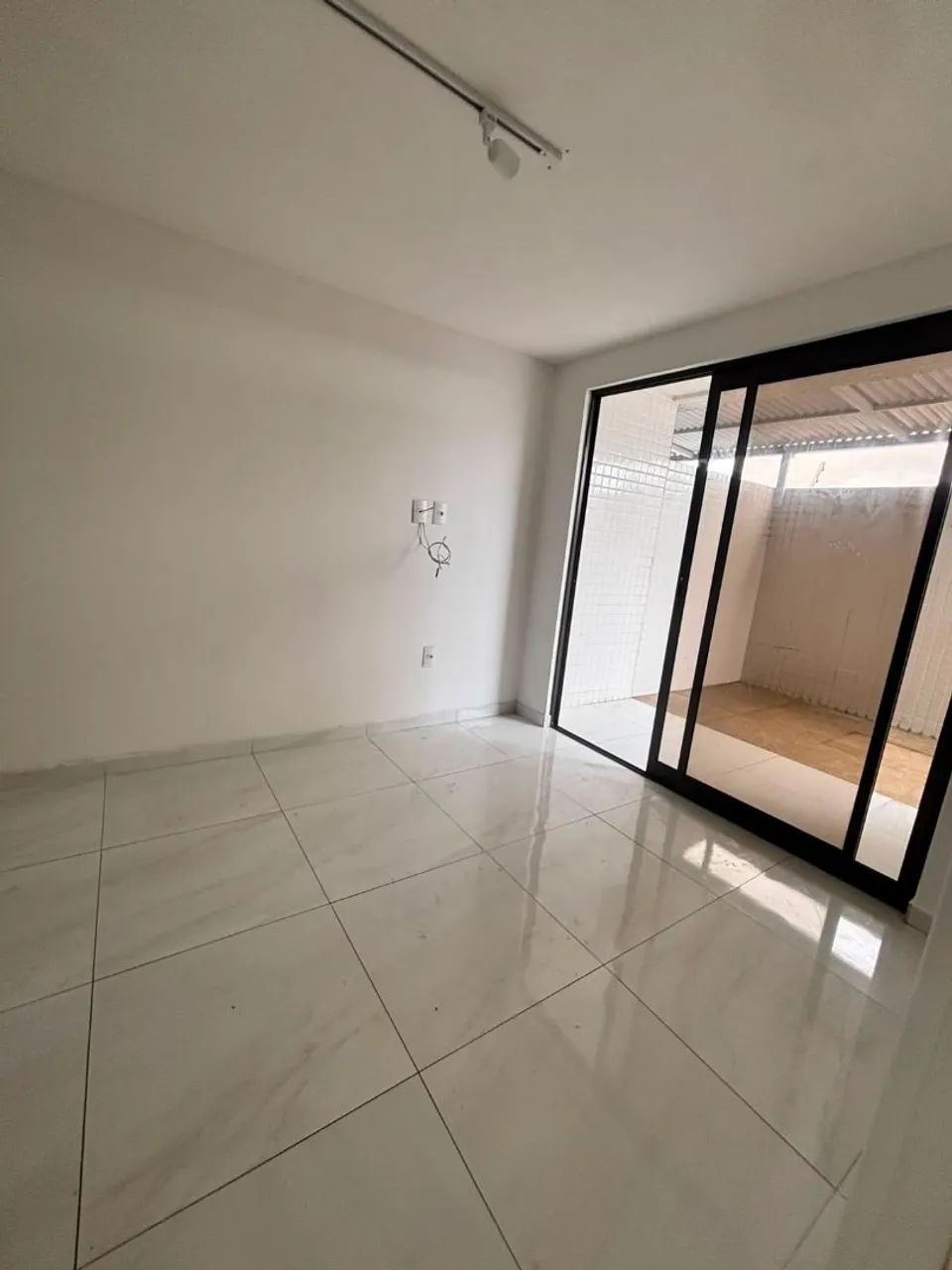 APARTAMENTO 01 QUARTO MIRAMAR - Foto 4