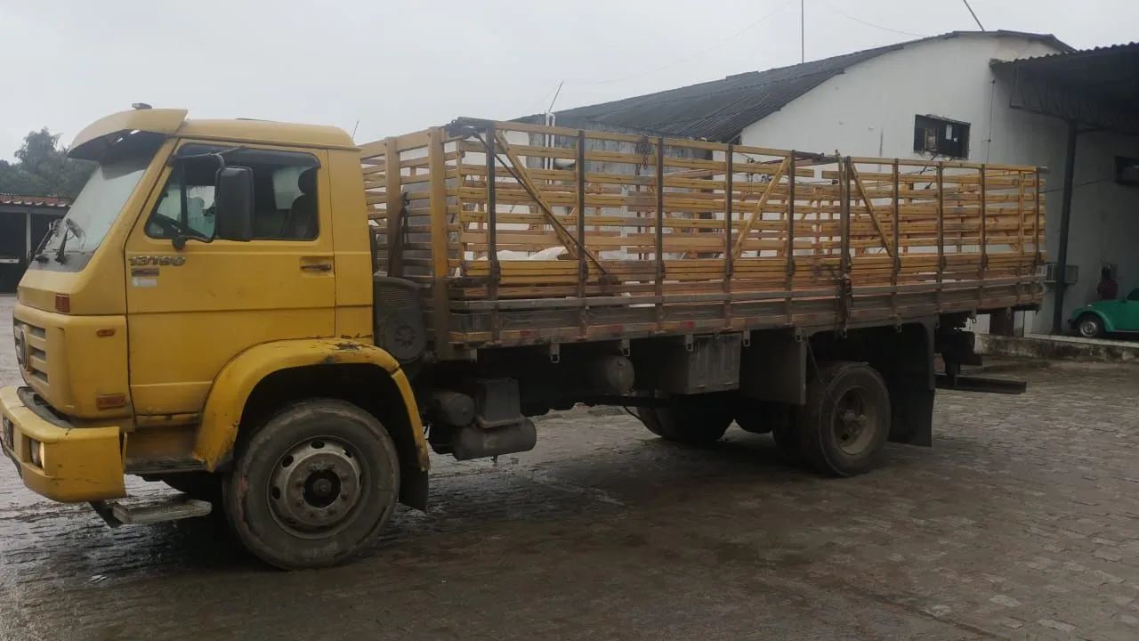 Volkswagen 13190 - Foto 5