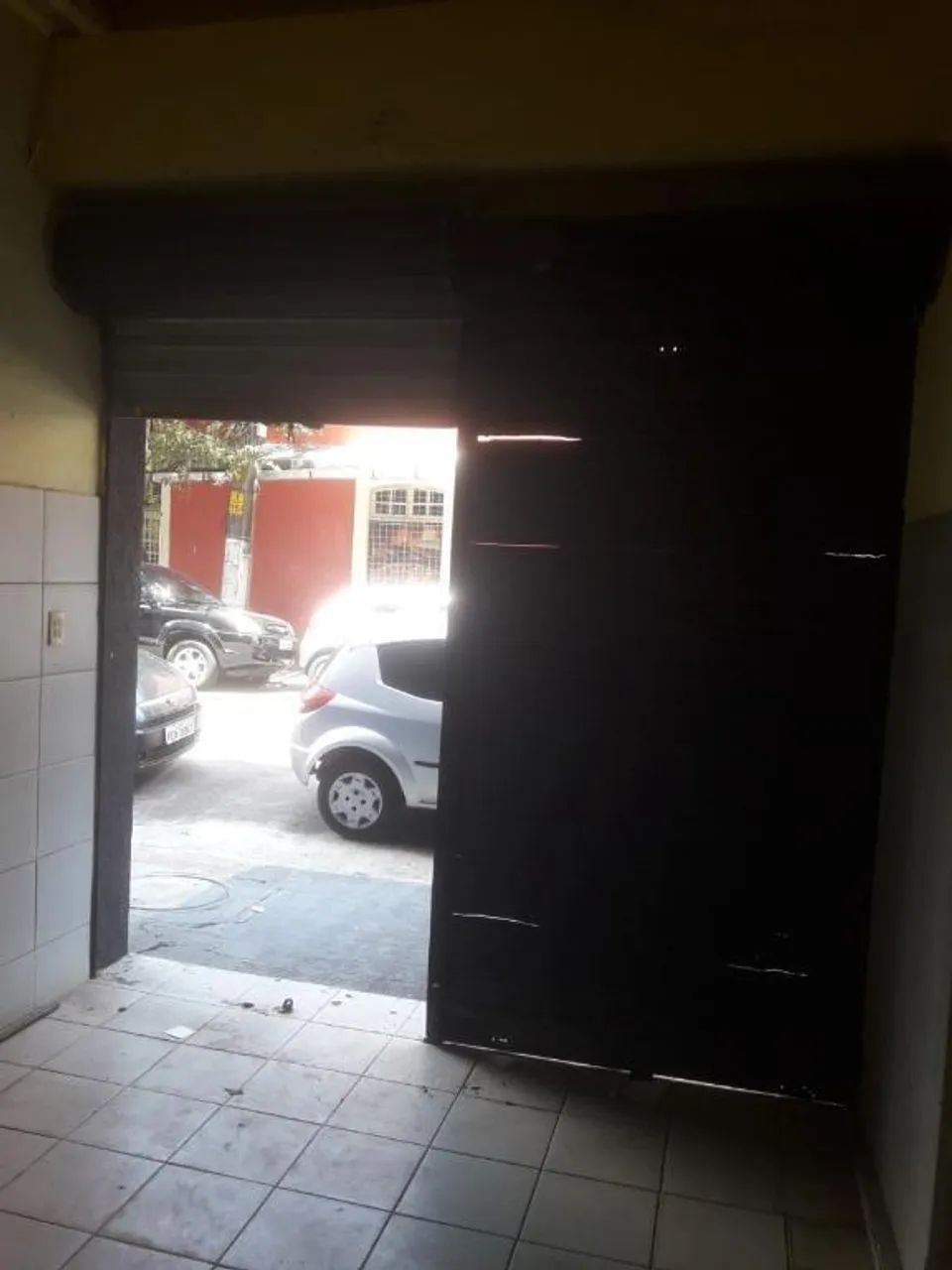 Edf. Alfa - BOA VISTA - LOJA JUNTO DO PARQUE 13 DE MAIO - Foto 2