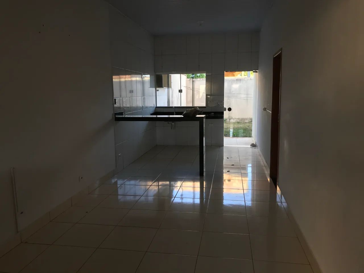 Casa a venda - Foto 5