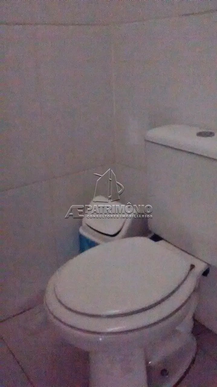 SALÃO, Bairro Esmeralda - Foto 5