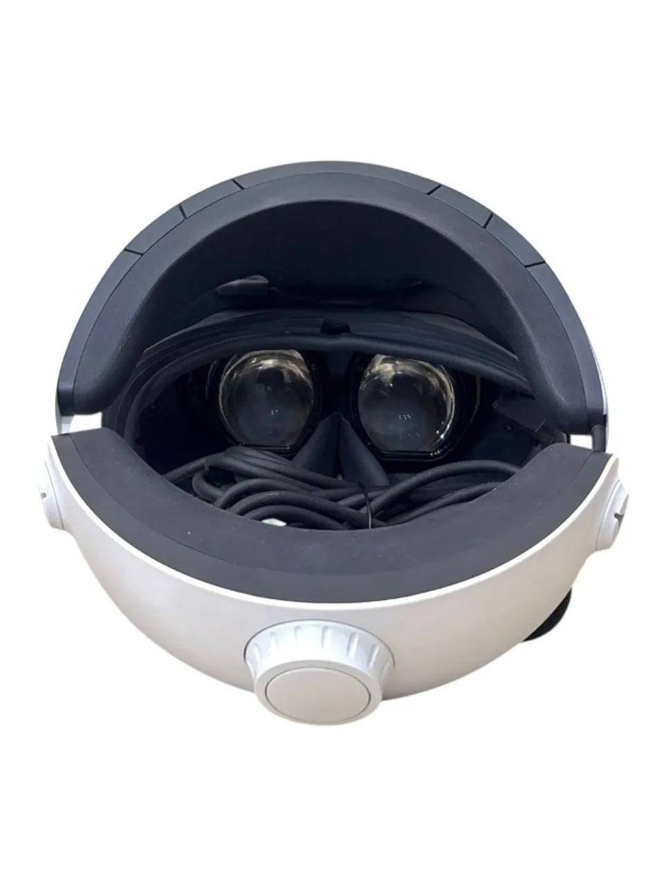 PLAYSTATION VR 2 - Foto 4