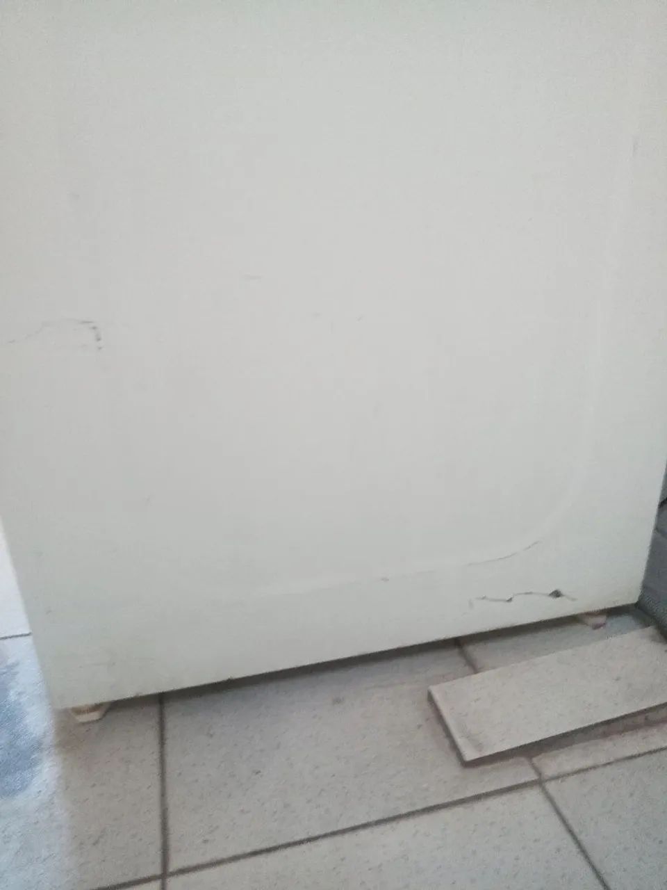 Máquina de Lavar 10 kilos Electrolux  - Foto 4