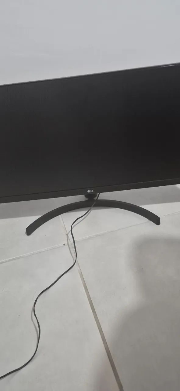 Monitor LG Ultrawide 29'' 29wk600 - Foto 5