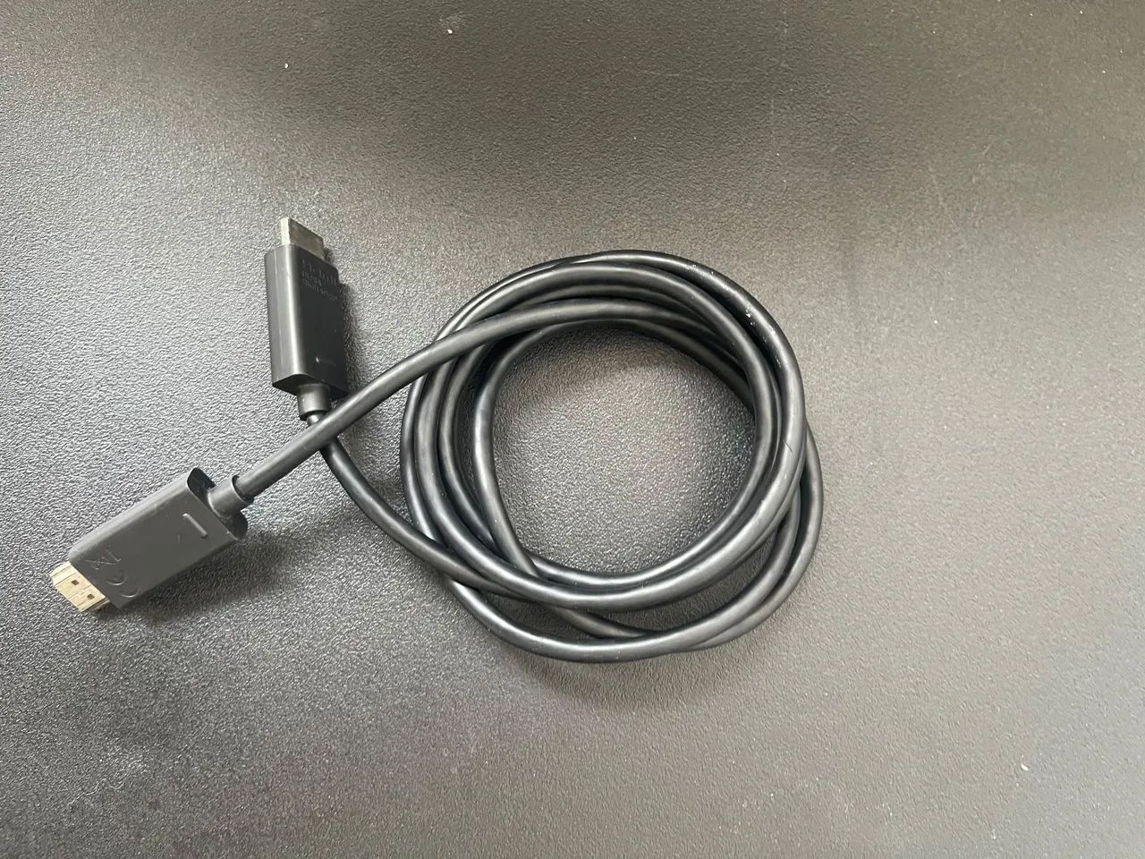 Xbox Series X com 3 controles - Foto 4