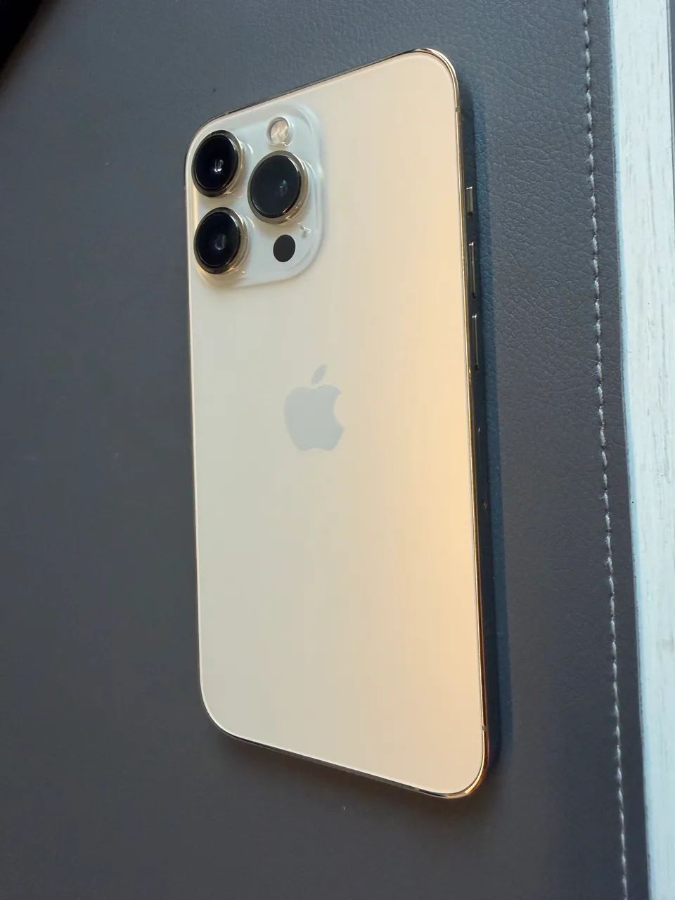 iPhone 13 Pro  - Foto 2