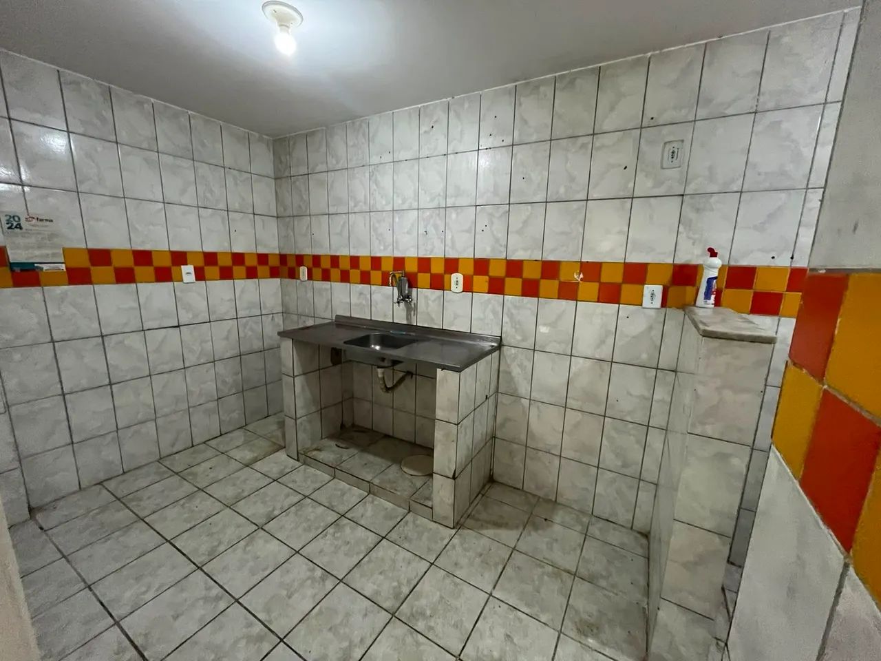 Aluga se apartamento  - Foto 3