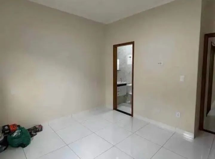 A VENDA CASA NO BENGUI  - Foto 5