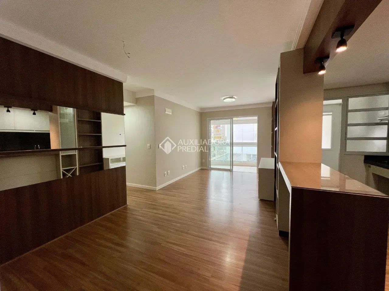Apartamento 2 suítes no Córrego Grande - Foto 2