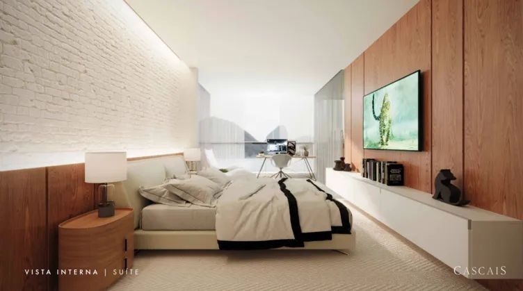 CASCAIS ESTRADA FROES - Foto 5