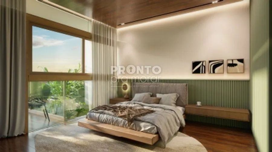 Flat com 2 quartos em Carneiros - Foto 4